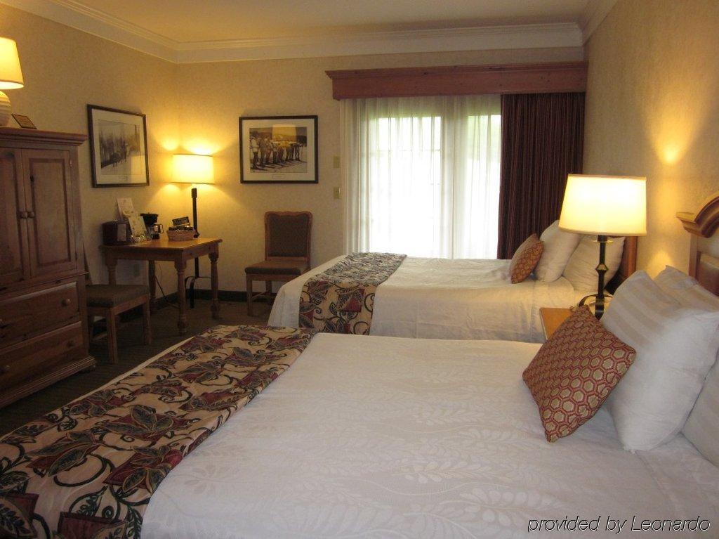 אליקוטוויל The Inn At Holiday Valley מראה חיצוני תמונה